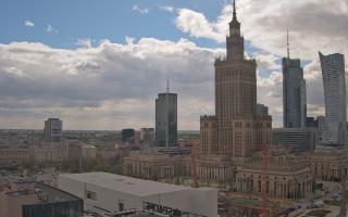 Warszawa PKN - 28-04-2026 11:39