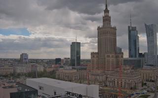 Warszawa PKN - 28-04-2026 11:53