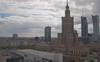 Warszawa PKN - 28-04-2026 12:28