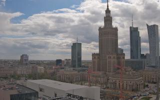 Warszawa PKN - 28-04-2026 12:42