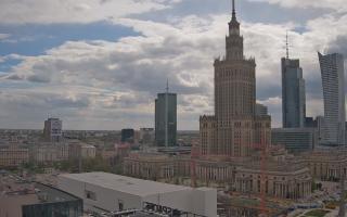 Warszawa PKN - 28-04-2026 12:49