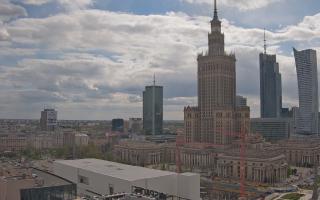 Warszawa PKN - 28-04-2026 13:03