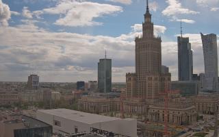 Warszawa PKN - 28-04-2026 13:10