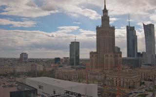 Warszawa PKN - 28-04-2026 13:18