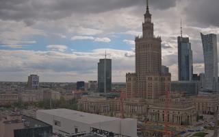 Warszawa PKN - 28-04-2026 13:25