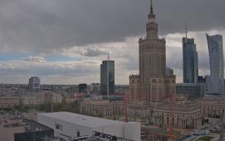 Warszawa PKN - 28-04-2026 13:39