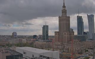 Warszawa PKN - 28-04-2026 13:46