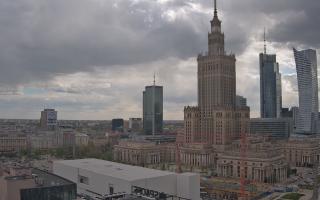 Warszawa PKN - 28-04-2026 13:53