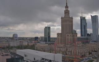 Warszawa PKN - 28-04-2026 14:07