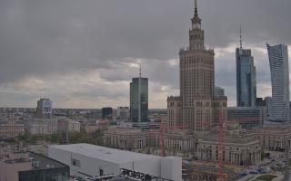 Warszawa PKN - 28-04-2026 14:14