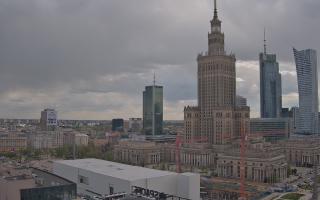 Warszawa PKN - 28-04-2026 14:21