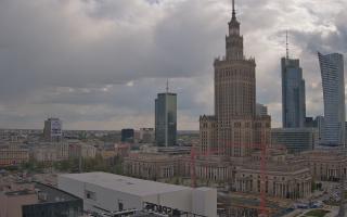 Warszawa PKN - 28-04-2026 14:28