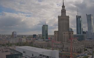 Warszawa PKN - 28-04-2026 14:42