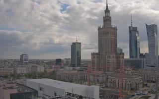 Warszawa PKN - 28-04-2026 14:49