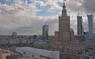 Warszawa PKN - 28-04-2026 15:03