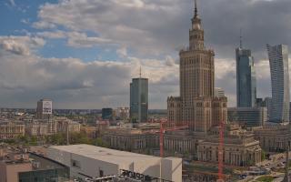 Warszawa PKN - 28-04-2026 15:10