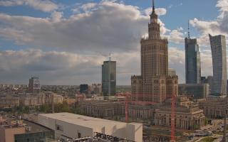 Warszawa PKN - 28-04-2026 15:17