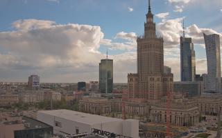 Warszawa PKN - 28-04-2026 15:24