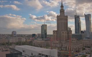 Warszawa PKN - 28-04-2026 15:31