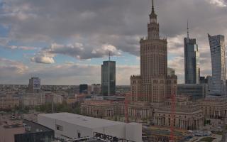 Warszawa PKN - 28-04-2026 15:45