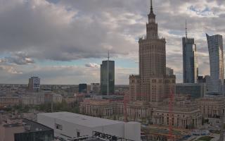 Warszawa PKN - 28-04-2026 15:52