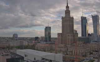 Warszawa PKN - 28-04-2026 15:59