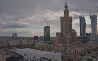 Warszawa PKN - 28-04-2026 16:06