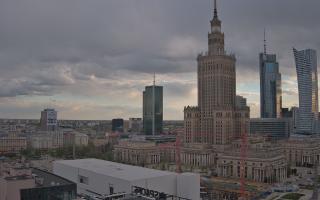 Warszawa PKN - 28-04-2026 16:20