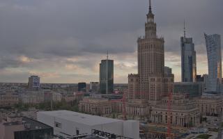 Warszawa PKN - 28-04-2026 16:27