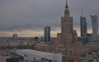 Warszawa PKN - 28-04-2026 16:49