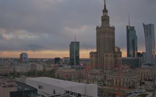 Warszawa PKN - 28-04-2026 17:17