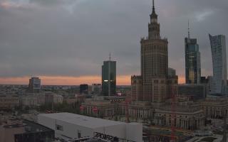 Warszawa PKN - 28-04-2026 17:38