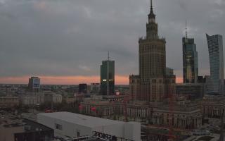 Warszawa PKN - 28-04-2026 17:45