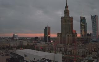 Warszawa PKN - 28-04-2026 17:52
