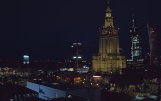 Warszawa PKN - 28-04-2026 18:34