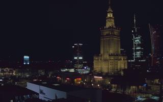 Warszawa PKN - 28-04-2026 19:23
