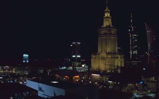 Warszawa PKN - 29-05-2026 20:41