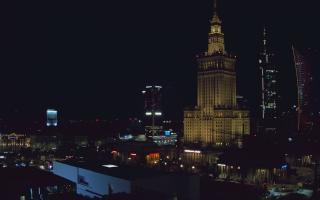 Warszawa PKN - 29-05-2026 20:48