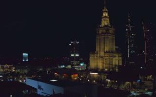 Warszawa PKN - 29-05-2026 21:16
