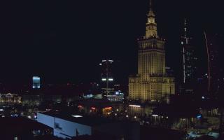 Warszawa PKN - 29-05-2026 21:37