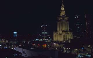 Warszawa PKN - 29-05-2026 22:19