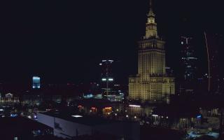Warszawa PKN - 29-05-2026 22:47