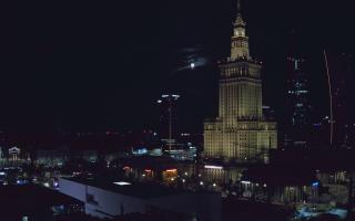 Warszawa PKN - 29-05-2026 23:16