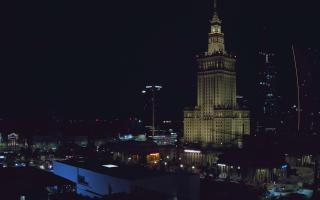 Warszawa PKN - 29-05-2026 23:44