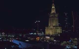 Warszawa PKN - 29-05-2026 23:58