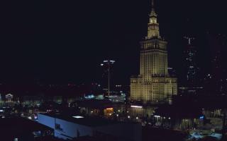 Warszawa PKN - 30-05-2026 00:05