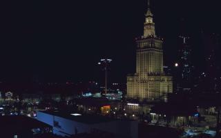 Warszawa PKN - 30-05-2026 00:26