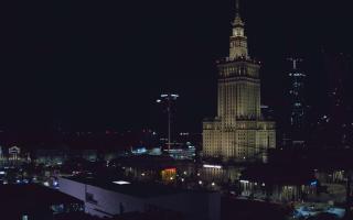 Warszawa PKN - 30-05-2026 00:33