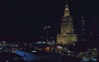 Warszawa PKN - 30-05-2026 00:54