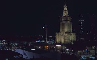 Warszawa PKN - 30-05-2026 01:01